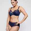 PrimaDonna - San Angel Full Cup, Water Blue PrimaDonna - San Angel Full Cup, Water Blue