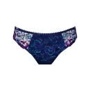 PrimaDonna - San Angel Tai, Water Blue PrimaDonna - San Angel Tai, Water Blue