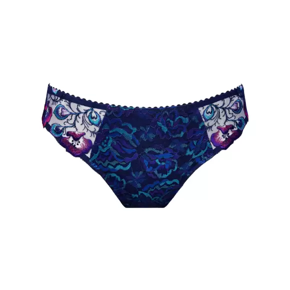 PrimaDonna - San Angel Tai, Water Blue PrimaDonna - San Angel Tai, Water Blue