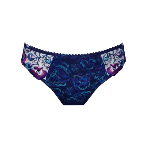 San Angel Tai, Water Blue San Angel Tai, Water Blue