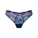 PrimaDonna - San Angel String, Water Blue PrimaDonna - San Angel String, Water Blue