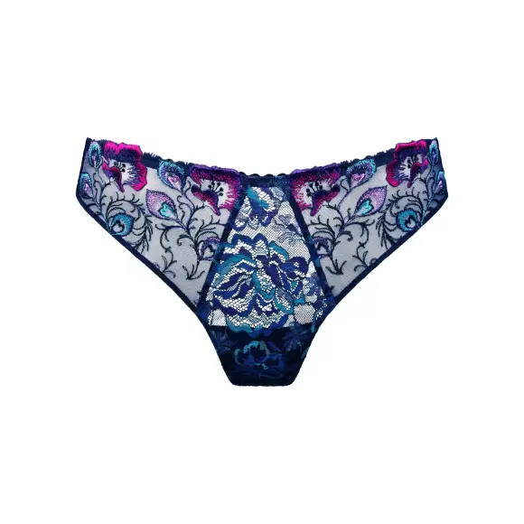 PrimaDonna - San Angel String, Water Blue PrimaDonna - San Angel String, Water Blue