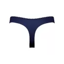 PrimaDonna - San Angel String, Water Blue PrimaDonna - San Angel String, Water Blue