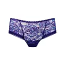 PrimaDonna - San Angel Luxury String, Water Blue PrimaDonna - San Angel Luxury String, Water Blue