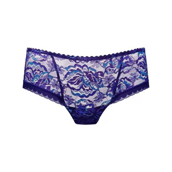 PrimaDonna - San Angel Luxury String, Water Blue PrimaDonna - San Angel Luxury String, Water Blue