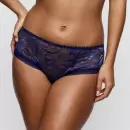 PrimaDonna - San Angel Luxury String, Water Blue PrimaDonna - San Angel Luxury String, Water Blue