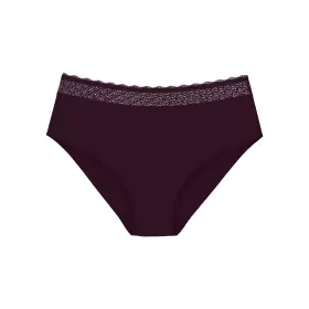 Feel Of Modal Midi, Claret