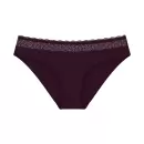 Triumph - Feel Of Modal Tai, Claret
