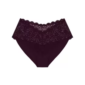 Amourette Maxi, Claret