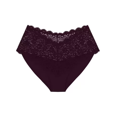 Amourette Maxi, Claret Amourette Maxi, Claret
