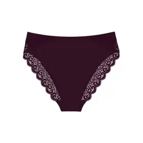 Amourette Tai, Claret