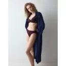 Triumph - Amourette Tai, Claret Triumph - Amourette Tai, Claret