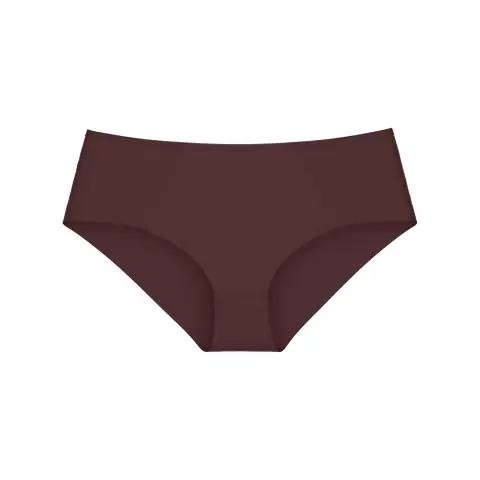 Essential Hipster, Velvet Chocolate