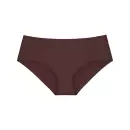 Triumph - Essential Hipster, Velvet Chocolate Triumph - Essential Hipster, Velvet Chocolate
