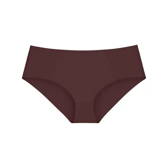 Triumph - Essential Hipster, Velvet Chocolate Triumph - Essential Hipster, Velvet Chocolate