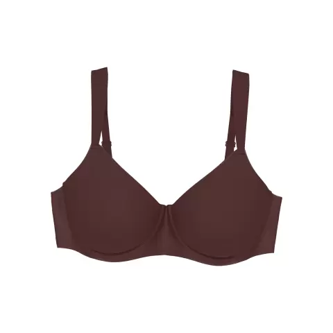 Essential minimizer TWX, Velvet Chocolate