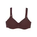 Triumph - Essential Minimizer TWX, Velvet Chocolate