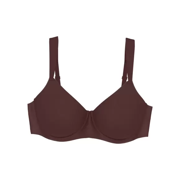 Triumph - Essential Minimizer TWX, Velvet Chocolate