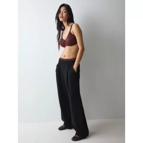 Essential minimizer TWX, Velvet Chocolate