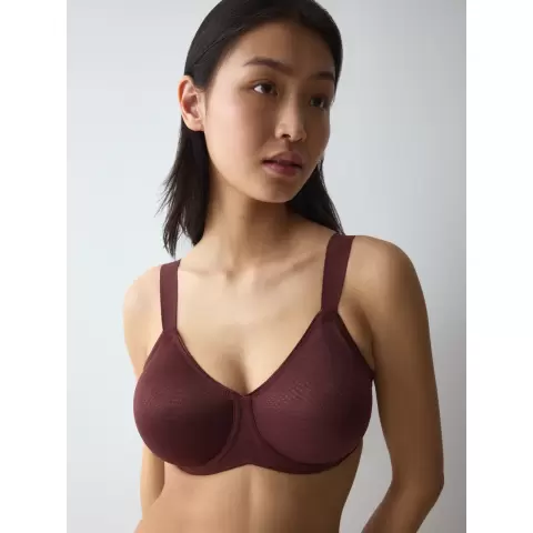 Essential Minimizer TWX, Velvet Chocolate