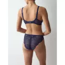 Triumph - Pretty Micro Tai, Admiral Triumph - Pretty Micro Tai, Admiral