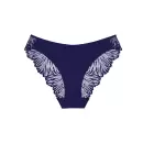 Triumph - Pretty Micro Tai, Admiral Triumph - Pretty Micro Tai, Admiral