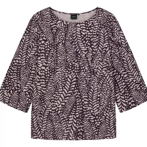 Fiona Pyjamas, Lilla