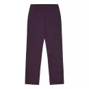 Nanso - Fiona Pyjamas, Lilla Nanso - Fiona Pyjamas, Lilla