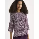 Nanso - Fiona Pyjamas, Lilla Nanso - Fiona Pyjamas, Lilla