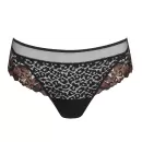 Marie Jo - Juliane Luxury String, Black Marie Jo - Juliane Luxury String, Black