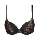 Marie Jo - Juliane Padded Bra, Black