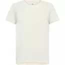JBS - T-Shirt Bambusviskose, Ivory JBS - T-Shirt Bambusviskose, Ivory