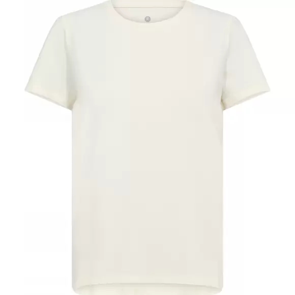 JBS - T-Shirt Bambusviskose, Ivory JBS - T-Shirt Bambusviskose, Ivory