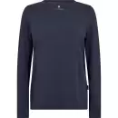 JBS - Langærmet T-Shirt Bambusviskose, Grey JBS - Langærmet T-Shirt Bambusviskose, Grey