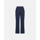 JBS - Flannel Pyjamasbukser, Navy JBS - Flannel Pyjamasbukser, Navy
