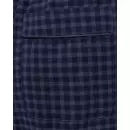 JBS - Flannel Pyjamasbukser, Navy JBS - Flannel Pyjamasbukser, Navy
