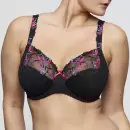 PrimaDonna - Miyara Full-Cup, Floral Eclipse PrimaDonna - Miyara Full-Cup, Floral Eclipse
