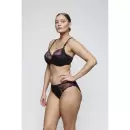 PrimaDonna - Miyara Full-Cup, Floral Eclipse PrimaDonna - Miyara Full-Cup, Floral Eclipse
