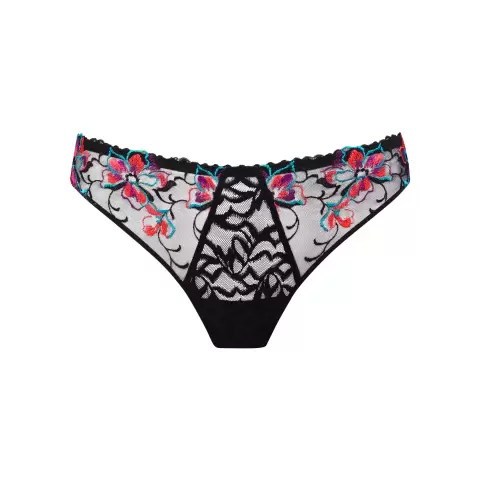 Miyara String, Floral Eclipse Miyara String, Floral Eclipse