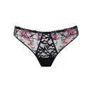 PrimaDonna - Miyara String, Floral Eclipse PrimaDonna - Miyara String, Floral Eclipse