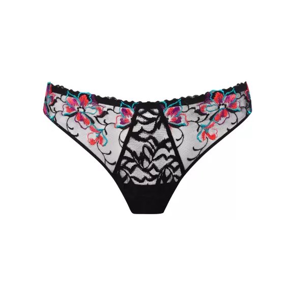 PrimaDonna - Miyara String, Floral Eclipse PrimaDonna - Miyara String, Floral Eclipse