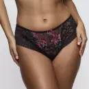 PrimaDonna - Miyara Luxury String, Floral Eclipse PrimaDonna - Miyara Luxury String, Floral Eclipse