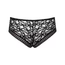 PrimaDonna - Miyara Luxury String, Floral Eclipse PrimaDonna - Miyara Luxury String, Floral Eclipse