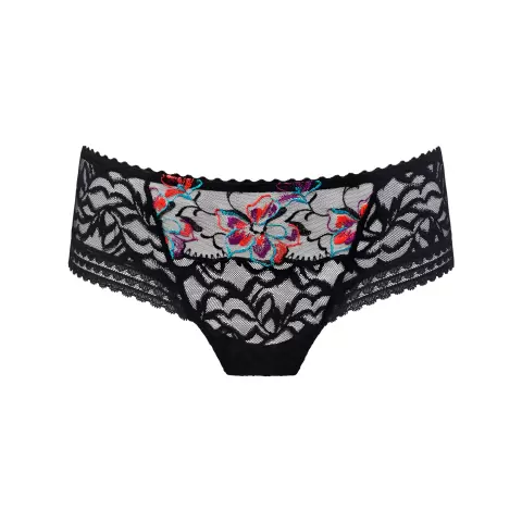 Miyara Luxury String, Floral Eclipse Miyara Luxury String, Floral Eclipse