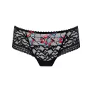 PrimaDonna - Miyara Luxury String, Floral Eclipse PrimaDonna - Miyara Luxury String, Floral Eclipse