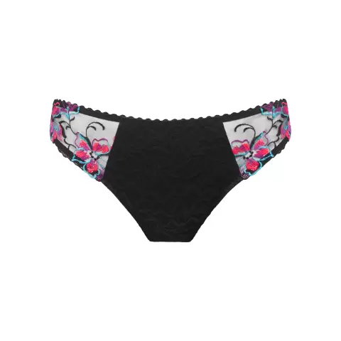 Miyara Rio Tai, Floral Eclipse Miyara Rio Tai, Floral Eclipse