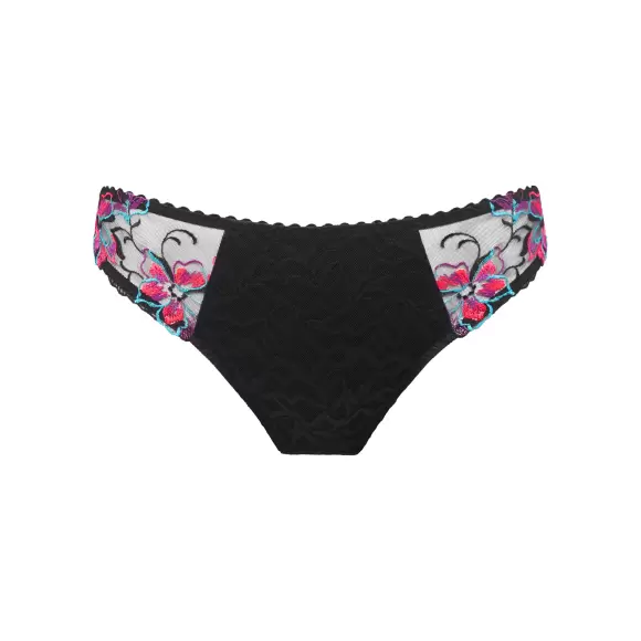 PrimaDonna - Miyara Rio Tai, Floral Eclipse