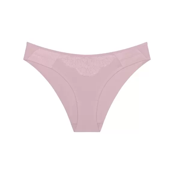Triumph - Love In Lace Tai, Sophia Triumph - Love In Lace Tai, Sophia