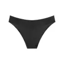 Triumph - Love In Lace Tai, Black