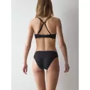 Triumph - Love In Lace Tai, Black
